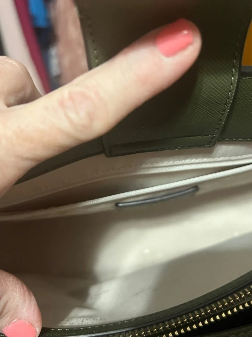 kate spade kate spade